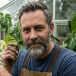 Screenshot from 2026 02 24 22 02 18