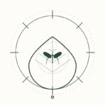 Effective Strategies for Managing Persistent Fungus Gnat Infestations