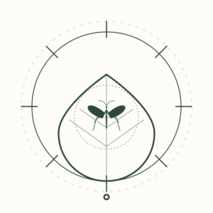 Effective Strategies for Managing Persistent Fungus Gnat Infestations