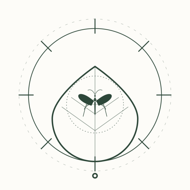 Fungus Gnat Nuclear Option: Kill Persistent Infestations for Good