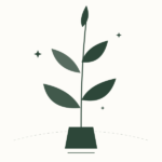 How to Sanitize Your Home After a Pest Infestation