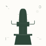 7 Safe Methods for Repotting Large Cacti