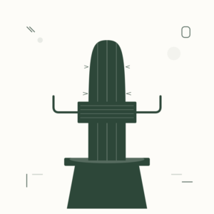 7 Brutally Effective Ways to Repot a Massive Cactus Without Injury