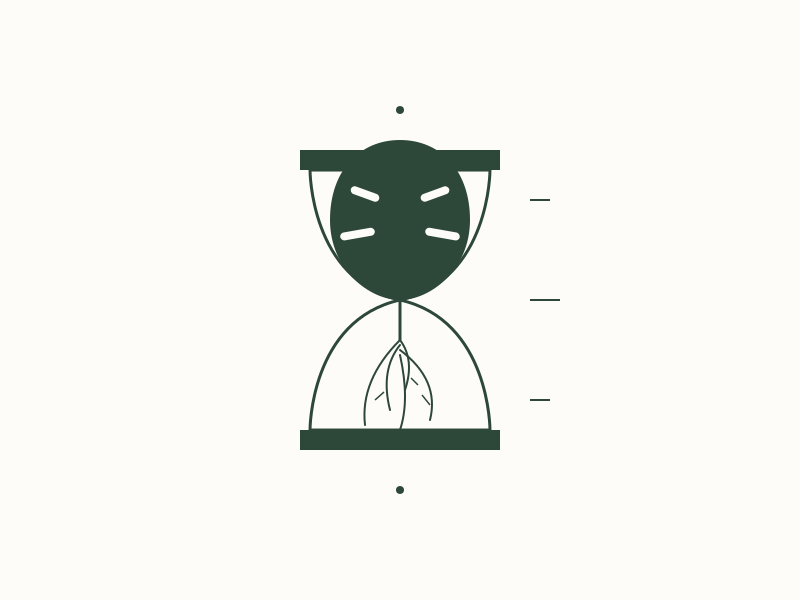 Houseplant Longevity: Managing Bare-Root Plants Without Soil 1 The Bare-Root Countdown: Duration of Viability