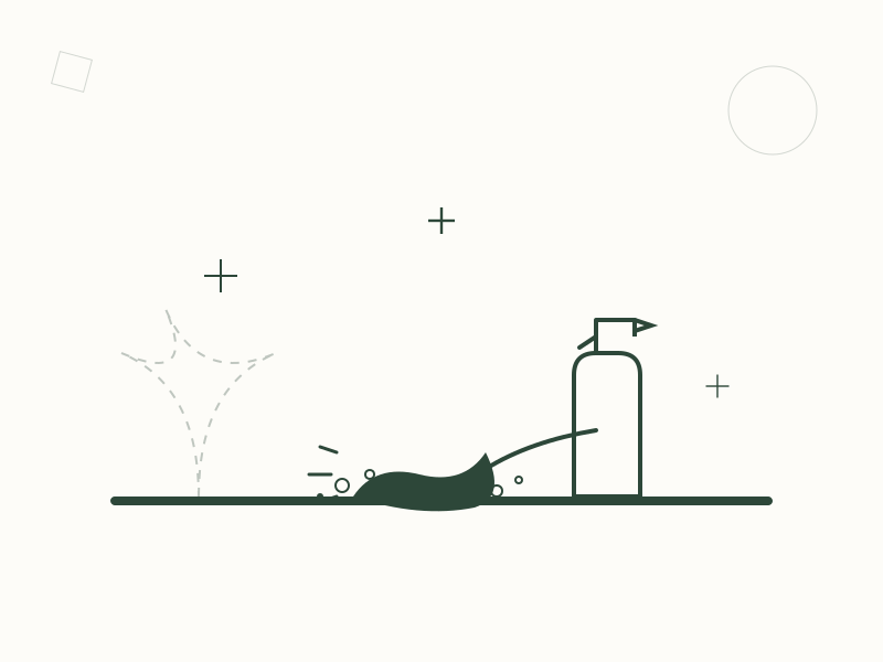 How to Sanitize Your Home After a Pest Infestation 2 Environmental Sanitization: Scrubbing the 'Plant Zone'