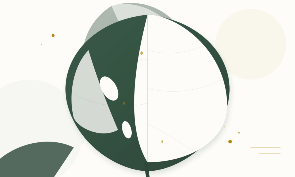 Thrips Eradication Strategies for Large Plant Collections