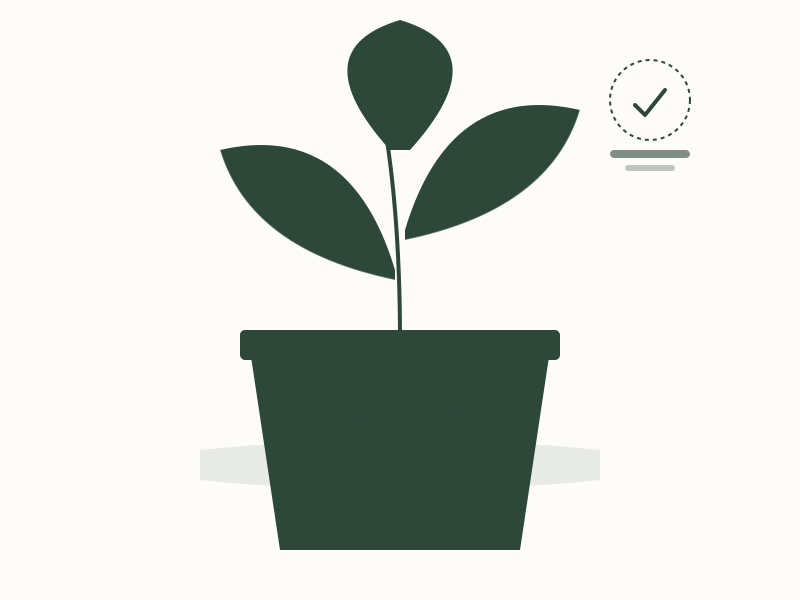 Identifying and Removing Millipedes from Houseplant Soil 2 Millipedes eating decaying matter